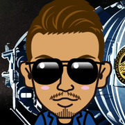 �݁[&��[�}�}