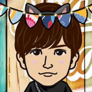 �J�I�����Ⴂ