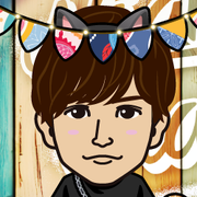 �J�I�����Ⴂ