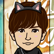 �J�I�����Ⴂ