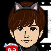 �J�I�����Ⴂ
