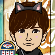 �J�I�����Ⴂ