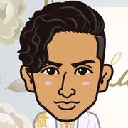 ��_��_��