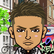 �䂫������