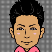 *���������*