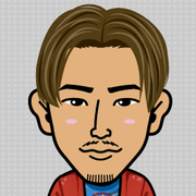 SAKIHO NOK
