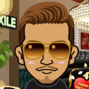 ���̂�����