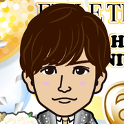 �L��