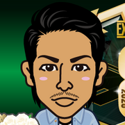 AKIRA��D�����͂�