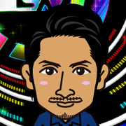 �T���|��