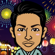 �Ȃ�����