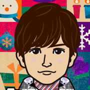 ��݂����*(^o^)/*