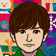 ��݂����*(^o^)/*