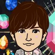 ��݂����*(^o^)/*