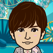 ��݂����*(^o^)/*