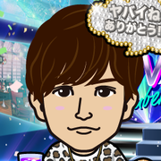 ��݂����*(^o^)/*