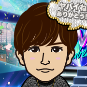 ��݂����*(^o^)/*