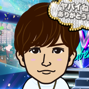 ��݂����*(^o^)/*