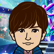 ��݂����*(^o^)/*