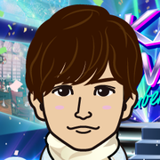 ��݂����*(^o^)/*