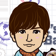 ��݂����*(^o^)/*