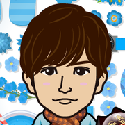 ��݂����*(^o^)/*