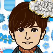 ��݂����*(^o^)/*