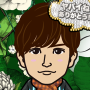 ��݂����*(^o^)/*