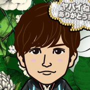 ��݂����*(^o^)/*