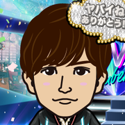 ��݂����*(^o^)/*