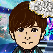 ��݂����*(^o^)/*