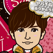 ��݂����*(^o^)/*