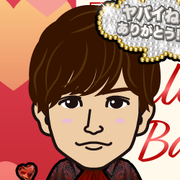 ��݂����*(^o^)/*