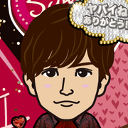 ��݂����*(^o^)/*