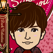 ��݂����*(^o^)/*