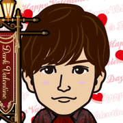 ��݂����*(^o^)/*