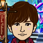 ��݂����*(^o^)/*