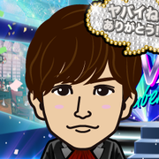 ��݂����*(^o^)/*