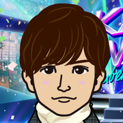 ��݂����*(^o^)/*