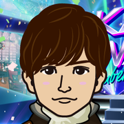 ��݂����*(^o^)/*