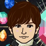 ��݂����*(^o^)/*