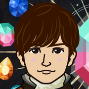 ��݂����*(^o^)/*