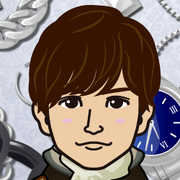 ��݂����*(^o^)/*