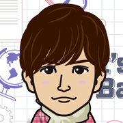 ��݂����*(^o^)/*