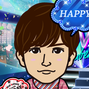 ��݂����*(^o^)/*