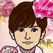 ��݂����*(^o^)/*