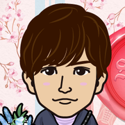 ��݂����*(^o^)/*