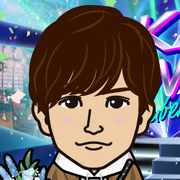 ��݂����*(^o^)/*