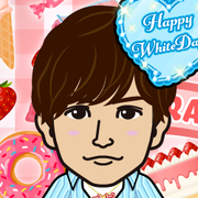 ��݂����*(^o^)/*