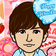 ��݂����*(^o^)/*